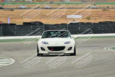 media/Sep-27-2025-Speed Ventures (Sat) [[6606706ef0]]/Yellow group/Turn 6/